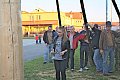 016_2661.jpg