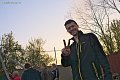 016_2674.jpg