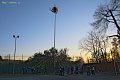 116_2669.jpg