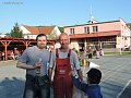 dscn3462.jpg