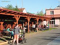 dscn3484.jpg