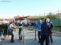 dscn3489.jpg