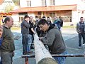 dscn3500.jpg