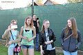 dscn3533.jpg