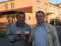 dscn3552.jpg