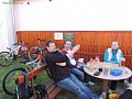 dscn3560.jpg