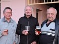 dscn3587.jpg