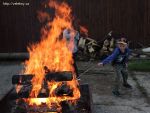 dscn7058.jpg