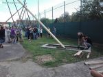 img_20180430_174715.jpg