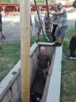 img_20180430_175355.jpg