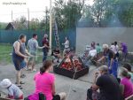 img_20180430_190720.jpg