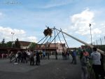 dscn1183.jpg