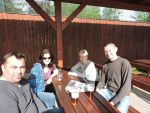 dscn1253.jpg