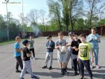 dscn1269.jpg