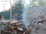 dscn1276.jpg