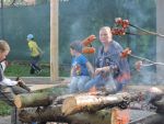dscn1278.jpg