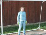 dscn1281.jpg