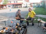 dscn1306.jpg