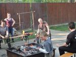 dscn1314.jpg