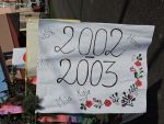 dscn3454.jpg