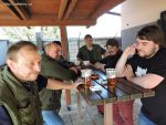 dscn3457.jpg