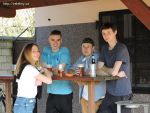 dscn3480.jpg