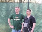 dscn3534.jpg