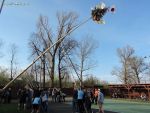 dscn3547.jpg