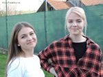 dscn3583.jpg