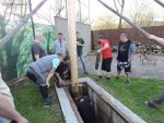 dscn3590.jpg
