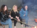 dscn3648.jpg