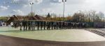 dsc00503-pano.jpg