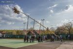dsc00601-hdr.jpg