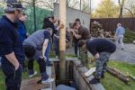 dsc00645.jpg