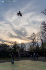 dsc00720-hdr.jpg