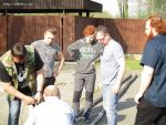 img_6724.jpg