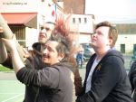 img_6790.jpg