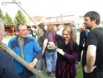 img_6791.jpg
