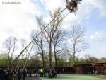 img_6797.jpg