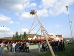 img_6802.jpg