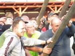 img_6827.jpg