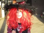 img_6867.jpg