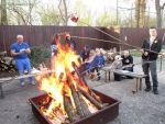 img_6869.jpg