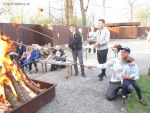 img_6872.jpg