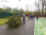 img_20230429_112255.jpg