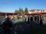 img_20230430_180534.jpg