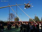 img_20230430_181432.jpg