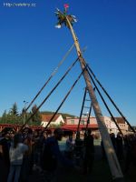 img_20230430_182218.jpg