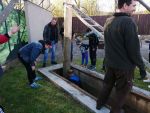img_20230430_184301.jpg