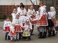 img_9825u.jpg